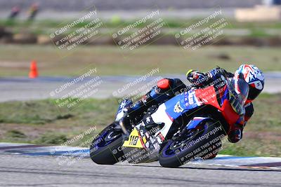 media/Feb-23-2025-CRA (Sun) [[c5183c138a]]/Race 4/